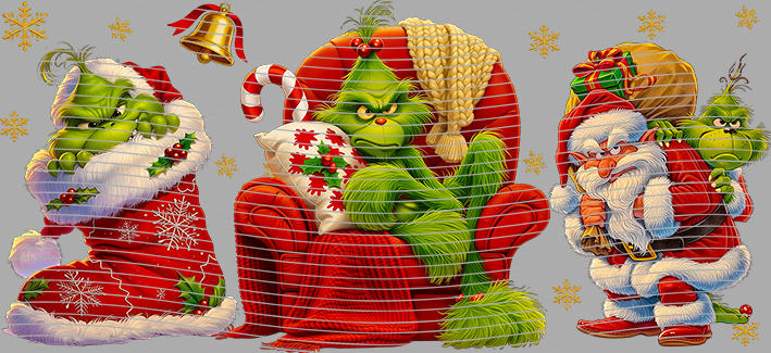 16oz Christmas-J10-3423